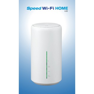 Uq เราเตอร์ปลั๊กบรอดแบนด์ Wimax Speed Wi-Fi Home L02 4G LTE XA2U