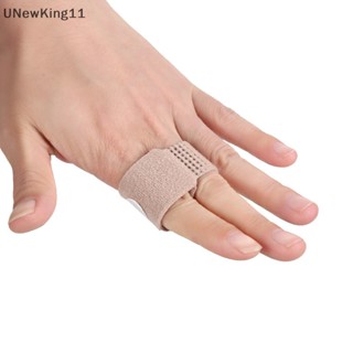 Unewking เครื่องหนีบนิ้วเท้า แยกนิ้วเท้า แยกนิ้วเท้า เฝือกนิ้วเท้า Hallux Valgus แก้ไข th