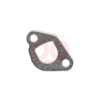 POLO (ENGINE) (โปโล (เครื่องยนต์)) POLO อะไหล่ Exhaust Sealing Pad ใช้กับเครื่องปั่นไฟ รุ่น GT4500I (โปโล)