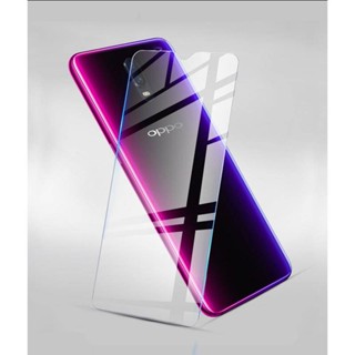 ฟิล์มกระจกนิรภัยกันรอยหน้าจอ สําหรับ Oppo R9s Pro R9 R7 F3 F1 Plus F7 F5 Youth F3 R7 Lite R7s F1s R3 A57 A37 A35 A33 U3 R3007 R3005 R7007 X909 Find 5 Neo7