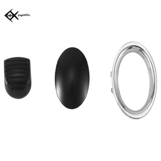 ชุดซ่อมฝาครอบเกียร์รถยนต์ สําหรับ BMW Mini Cooper F54 F55 F56 F57 F60 14-21