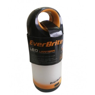 good.tools-EVERBRITE ไฟฉายแคมป์ปิง ขนาด 6.8x17x6.8 cm รุ่น E041011  แสงขาว ถูกจริงไม่จกตา