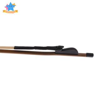 [Edstars] Erhu Bow คันชักไวโอลินจีน สําหรับเครื่องดนตรีไม้