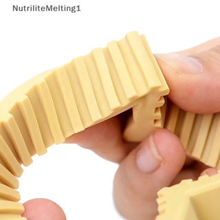 [NutriliteMelting1] ที่เปิดขวดเบียร์ ซิลิโคน อเนกประสงค์ 1 ชิ้น [TH]