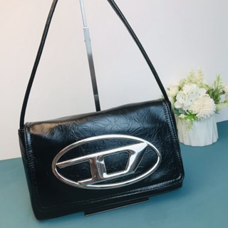 Men and Women Sling Bag Casual Elegant Customized One Shoulder Small Crossbody Bag