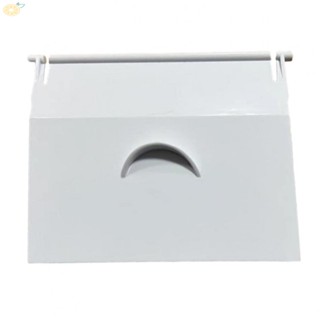 【VARSTR】Skimmer Lid Component Durable Heavy-duty Design Outdoor Living Pool Clean