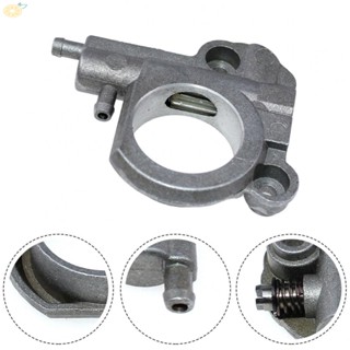 【VARSTR】Oil Pump For CS-600 C022000052 For CS-600P CS-590 For CS-620P CS-620PW