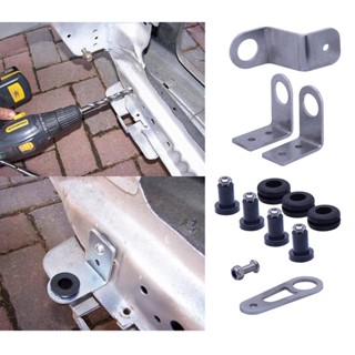 [Tachiuwa21] สกรูยึด สําหรับ K Swap K Series 1992-2000 EG DC2 EK K