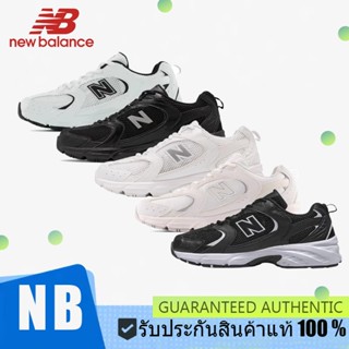 ของแท้100% Pre-order แชทก่อนสั่ง NB530 จากเกาหลี New Balance 530  MR530RC  MR530SD  MR530FW1  MR530FB1  MR530EWB