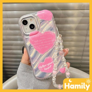 For iPhone 11 Case Water Ripple TPU Soft Shell Shockproof Protection Camera Cute Simple Oil Painting Heart Compatible with iPhone 14 13 Pro max 12 Pro Max 11 xr xs max