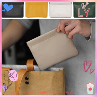 Ly เคสป้องกัน ที่ชาร์จโทรศัพท์มือถือ องค์กรปิดในตัว