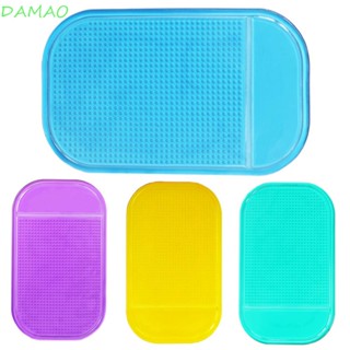 Damao ถาดวางเพชร กันลื่น อุปกรณ์เสริม สําหรับเย็บปักถักร้อย DIY