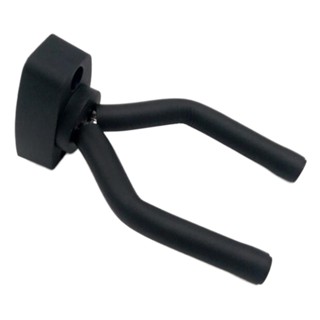 【yunhai】Guitar Small Hook Musical Instrument Wall Hook Guitar Hanger Hook Holder