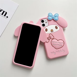เคสโทรศัพท์มือถือ สําหรับ iPhone 14 XR 13 11 12 Mini Pro Max 8 7 6 6S Plus X Xs Max Se 2020 13 12 11 เคส Case