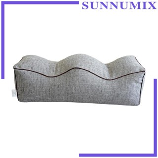 [Sunnimix] หมอนรองขา เข่า หมอนรองขา นุ่ม อเนกประสงค์ ทนทาน สําหรับผู้หญิง