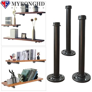 Myronghd ชั้นวางเฟอร์นิเจอร์ แบบติดผนัง DIY