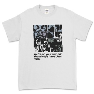 Taylor SWIFT - YOURE ON YOUR OWN, KID T-SHIRT