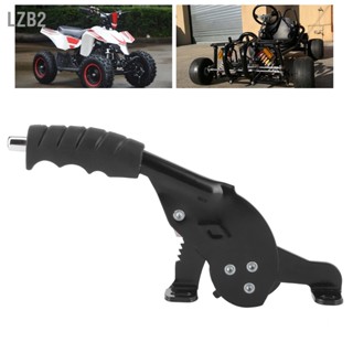 LZB2 Universal Handle เบรคหน้าคันโยก Handbrake Fit สำหรับ Kart Buggy ATV Motorbike สามล้อไฟฟ้า