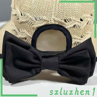 [Szluzhen1] หมวกบักเก็ต กันแดด แฟชั่น สําหรับผู้หญิง ตกปลา ตั้งแคมป์ กลางแจ้ง