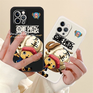 เคสป้องกันโทรศัพท์มือถือ TPU ลายการ์ตูน สําหรับ OPPO A17 A16 A15 A57 A54 A5S A3S A53 A33 A32 A9 A5 A31 A92 A52 A72 A93 A94 A78 A95 A97 A76 A96 Reno 5 6 7 Pro 8T