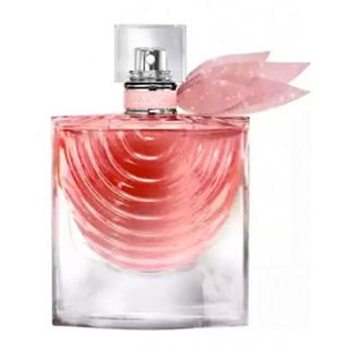 Lancome La Vie Est Belle Iris Absolu น้ําหอม ลายดอกไม้ และผลไม้ สําหรับผู้หญิง 100 มล.