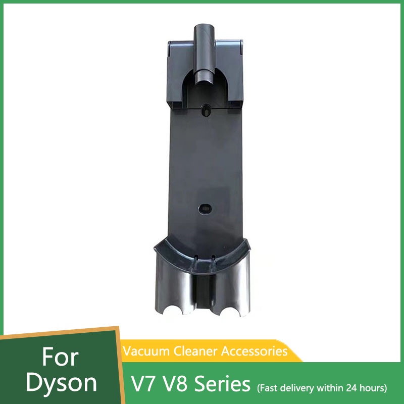 ฐานวางหัวฉีดเครื่องดูดฝุ่น สําหรับ Dyson V7 V8 Series