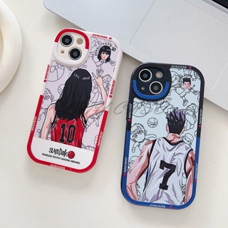 Lwy เคสโทรศัพท์มือถือแบบนิ่ม ลายเด็กผู้หญิง ผู้ชาย สําหรับ Oppo Reno 4F 5F Reno 4 Lite 5 Lite Reno 3 4 5 6 7 7Z 8T A74 F15 A91 F19 A36 A76 A96 F17 Pro F19 Pro A93 A94 A1 Pro A58