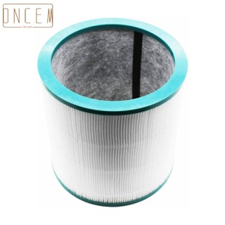 【ONCEMOREAGAIN】1 * Filter 360° Filter Cylinder Replace TP01 968126-03 Premium material