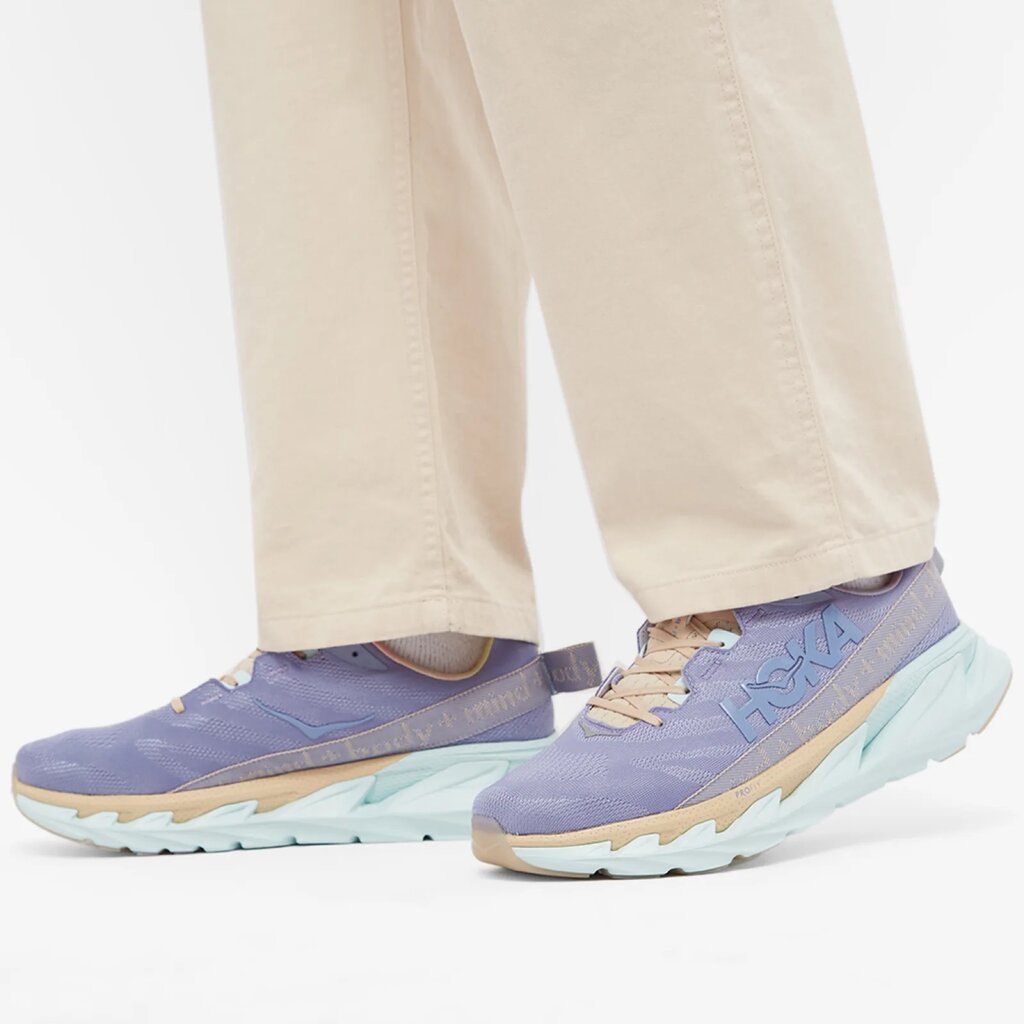 รองเท้า HOKA Elevon 2 ‘Mental Health’ (M9US)