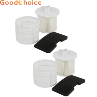 Filters Household Supplies Spritz Vacuum Cleaners Vacuum Parts Accessories