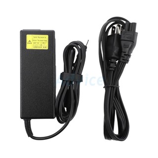 Adapter NB HP (4.8*1.7mm) 19V (90W) 4.74A POWERMAX