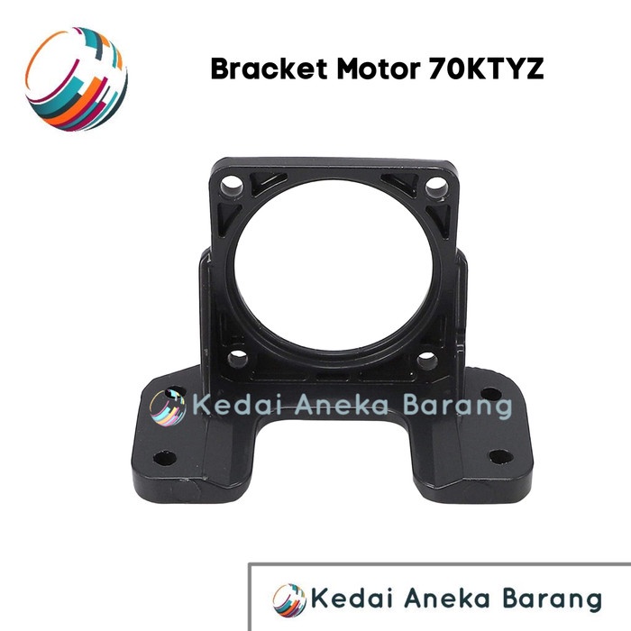 ขายึดขายึดขายึด AC Dynamo Motor 70KTYZ OP27