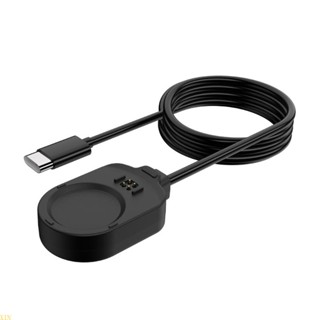 Xin อะแดปเตอร์แท่นชาร์จ USB แม่เหล็ก สําหรับ Garmin-Ma