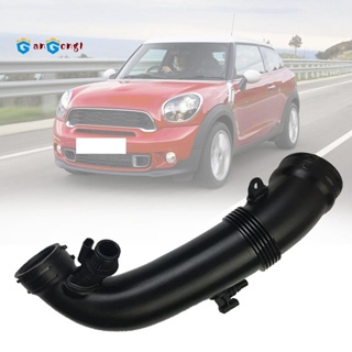 ท่อเทอร์โบชาร์จเทอร์โบรถยนต์ สําหรับ MINI Clubman R55 R57 R59 R60 LCI 13717627501