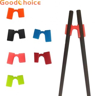 Chopstick Clips Reusable Chopstick Use Corrector First-time Chopstick Users