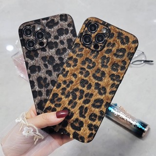 เคสโทรศัพท์มือถือ สําหรับ Vivo V29 V27 V27e V25 V25Pro V23 e V23e V21 T1 T1x 4G 5G V20SE V20 V20Pro V19 V17 V17Pro S1 S1Pro V15 Pro V15Pro V11 i V11i V9