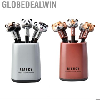 Globedealwin Set  Dessert Cute  Design for Restaurants