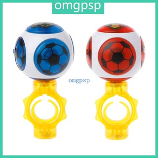 Omg เกมลูกบอลแม่เหล็ก ขนาดเล็ก ของเล่นสําหรับเด็ก