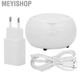 Meyishop Dryer Devices Caring Electric  LJ4