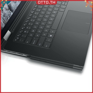 ✾ออตโต้✤【คุณภาพสูง】ปากกาสไตลัส หน้าจอสัมผัส สําหรับ Dell Latitude 5300 5310 7200 7210 7310 -au