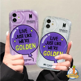 เคสโทรศัพท์มือถือแบบใส กันกระแทก ลายกราฟฟิตี้ ลูกโป่ง 3D สําหรับ OPPO A17 A17K A57 A77 A77s A16 A15 A15s A3s A5s A78 A76 A96 A74 A54 A55 A93 A94 A95 A53 A9 A5