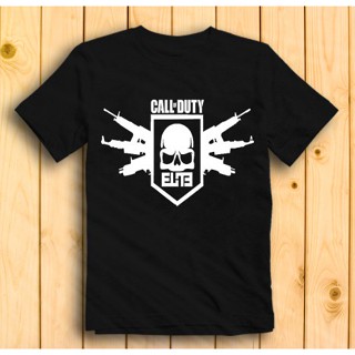 CALL OF DUTY ELITE DESIGN T-SHIRTS FOR KIDS_02