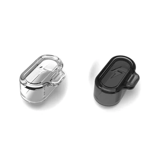 ปลั๊กซิลิโคน ป้องกันฝุ่น สําหรับ Garmin Fenix 8 7 7X 6 6X pro instinct 2 3 Forerunner 935 45 45S 245 945 255 265 165 970 570 170 70 Venu 2 plus Venu 3 3s 4 Venu SQ2 MK1 MK2 Approach S50