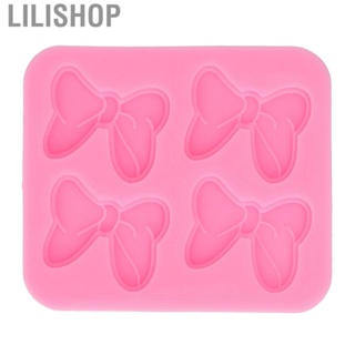 Lilishop Cake Mould  Grade Prevents Stick Silicone Mould Hand Crafted For Wedding For