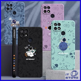 เคส OPPO A15 A15S A16 A16K A17 A17K A78 5G A77S A76 A74 5G A95 A74 A71 2C-SS