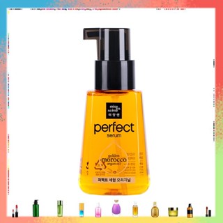 Mise En Scene Perfect Repair Serum 80ml