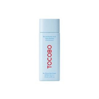 TOCOBO Bio Watery Sun Cream 50ml SPF50+ PA++++