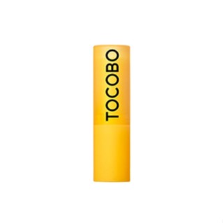 TOCOBO Vitamin Nourishing Lip Balm 3.5g