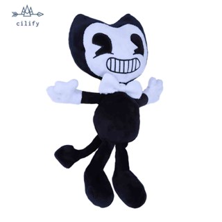 ใหม่ ตุ๊กตา Bendy and The Ink Machine Bendy ของขวัญ ของเล่นสําหรับเด็ก