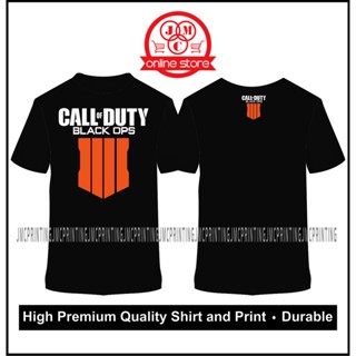 Call of Duty Black Ops 4 T-shirt_02